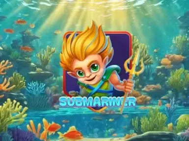 Spinmama Casino screenshot